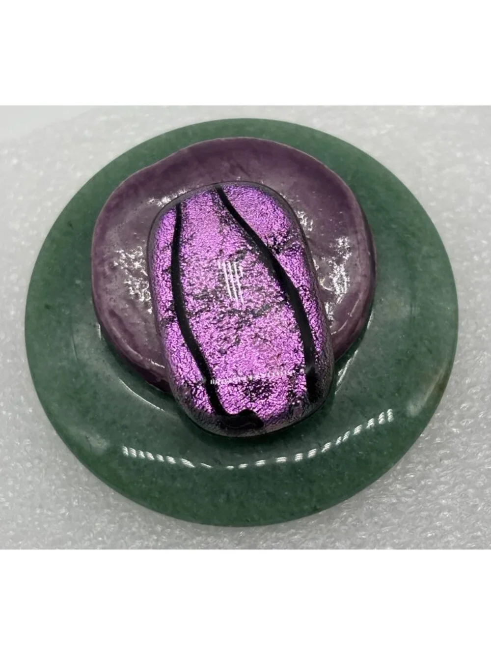 Artisan this gorgeous
